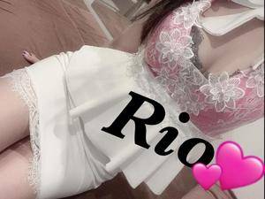 リオ 24歳