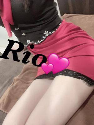 リオ 24歳