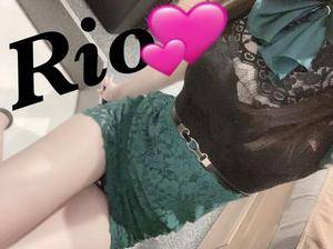 リオ 24歳