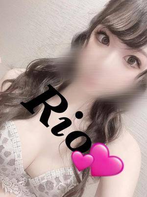 リオ 24歳