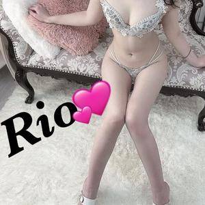 リオ 24歳