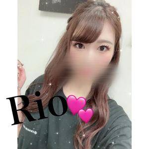 リオ 24歳