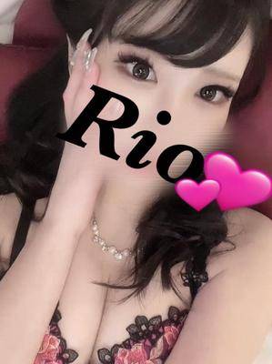リオ 24歳