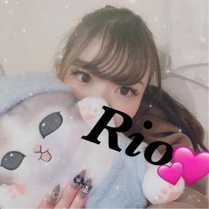 リオ 24歳