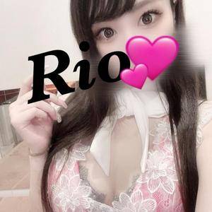 リオ 24歳
