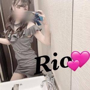 リオ 24歳
