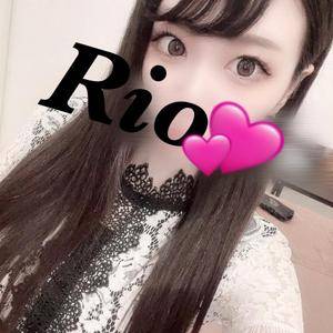リオ 24歳