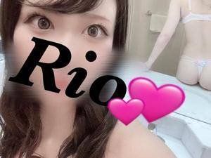 リオ 24歳