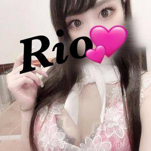 リオ 24歳