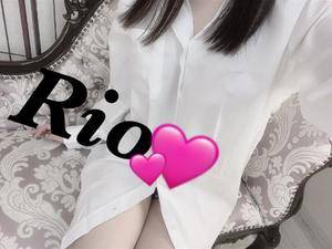 リオ 24歳
