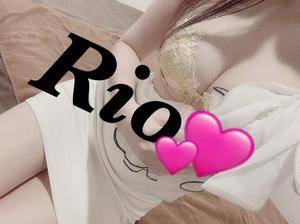 リオ 24歳