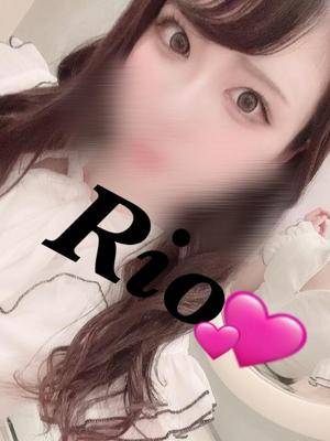 リオ 24歳