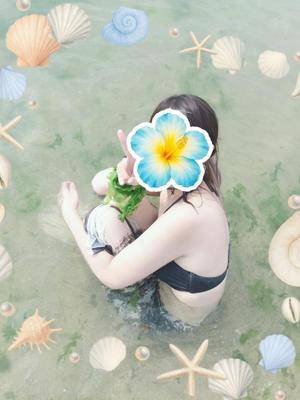 ヨツバ 28歳