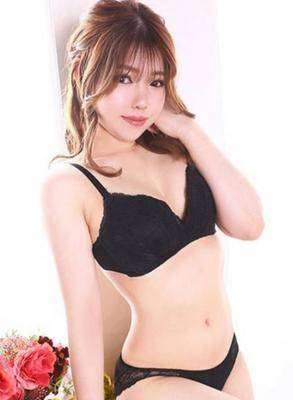 ナナハ 25歳