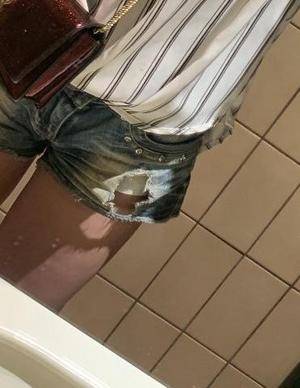 ユキミ 30歳