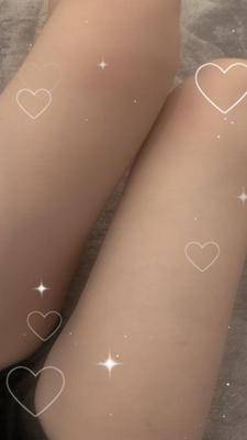 ユキミ 30歳