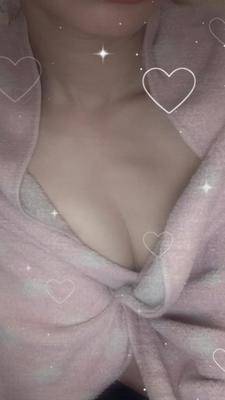 ユキミ 30歳