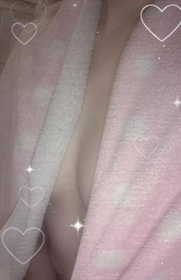 ユキミ 30歳