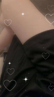 ユキミ 30歳