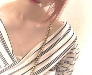 ユキミ 30歳