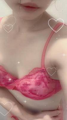 ユキミ 30歳