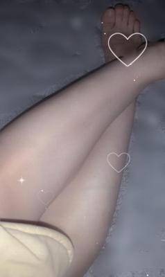 ユキミ 30歳