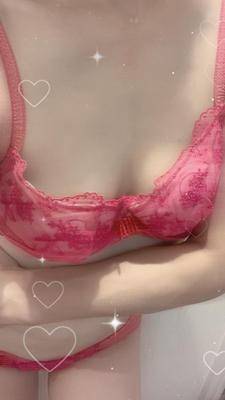 ユキミ 30歳
