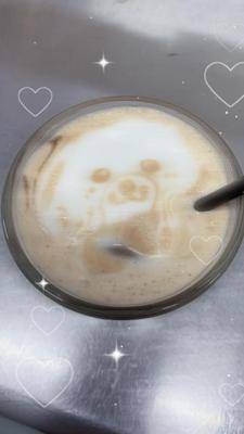 ユキミ 30歳