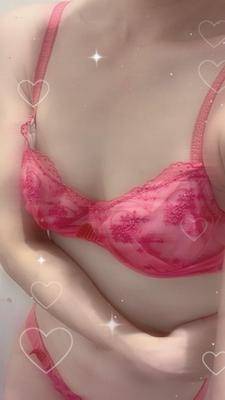 ユキミ 30歳