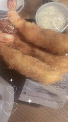 ユキミ 30歳