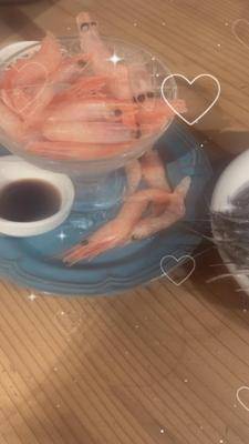 ユキミ 30歳