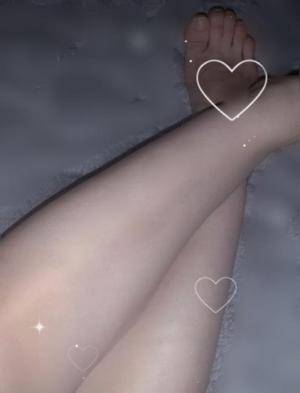 ユキミ 30歳