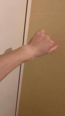 ユキミ 30歳