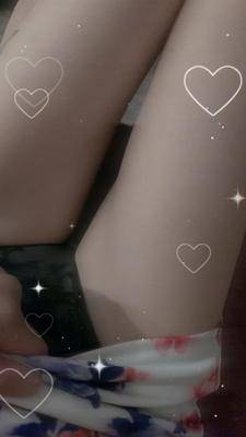 ユキミ 30歳