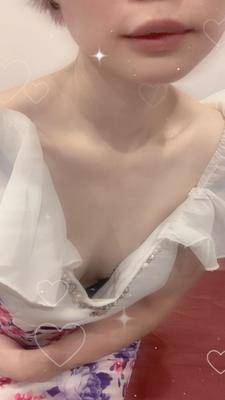 ユキミ 30歳