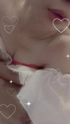 ユキミ 30歳