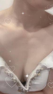 ユキミ 30歳