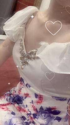 ユキミ 30歳