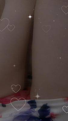 ユキミ 30歳