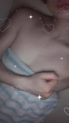 ユキミ 30歳