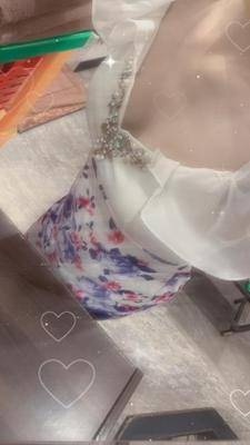 ユキミ 30歳