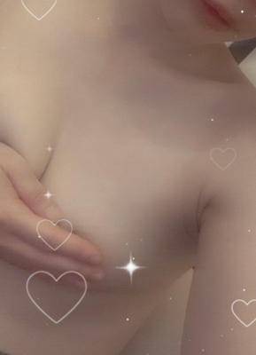 ユキミ 30歳