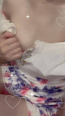 ユキミ 30歳