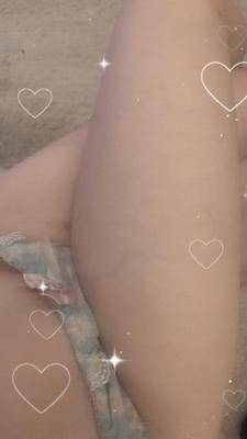 ユキミ 30歳
