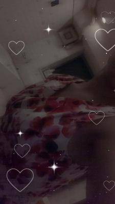 ユキミ 30歳