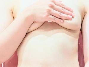 カスミ 27歳