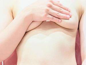 カスミ 27歳