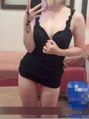 ララ 21歳