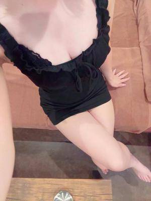 ララ 21歳