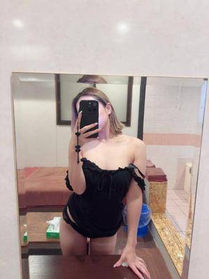 ララ 21歳